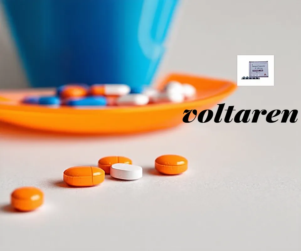 Voltaren dolo cerotto prezzo